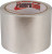 Aluminum Heat Foil Tape