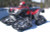 165Mm Utv Frame Wheels