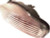Tail Light Assy Clr Lens Zx-12 R 00-02