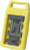 Track Clip Installation Tool
