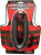 PFD Handles