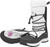 Baffin Lds Snogoose Boot Wt Ld S Sz 6