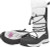 Baffin Lds Snogoose Boot Wt Ld S Sz 9