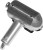 Super Silent Muffler