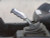 Billet Pistol Grip Shifter Handle