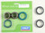 Wheel Seal Bearing Kit