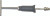 Piston Pin Puller