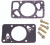 Fuel Pump Repair Kit