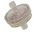 Large Capacity Filter