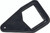 Passanger Handle