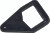 Passanger Handle