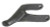 Side Hiller 2 Replacement Lever