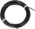 Control Wire Outer Housing