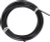 Control Wire Outer Housing