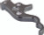 Billet Brake Lever