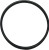 O-Ring Bearing