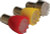Brite Lite Led Taillight Bulb Red