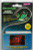 Flex Light Strand