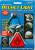 Universal Helmet Light