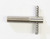 Idle Stop Screw