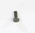 Screw W/Washer