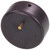 Idle Adjusting Screw Spring