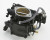 High Performance Super BN Carburetor