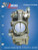 Carburetor Products Catalog