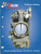 Carburetor Products Catalog