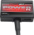 Power Commander Fuel Control