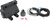 S Ignition Kit