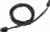 CAN Link Cable