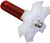 Radiator Fin Straightener