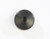 Starter Plunger Rubber Cap