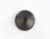 Starter Plunger Rubber Cap