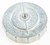 Mixing Chamber Top w/Gasket
