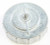 Mixing Chamber Top w/Gasket