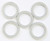 Banjo Bolt Washer
