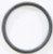 Air Box Adapter O-Ring Seal