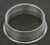 Oil Tank Sleeve