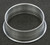 Oil Tank Sleeve