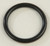 Carburetor O-Ring