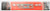 Shaper Bar Runner