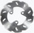 Frnt Blade Rotor Suz/Kaw