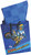 Gift Bag