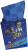 Gift Bag