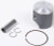 Piston Kit Stroker