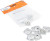 Square Grand Digger Support Plate