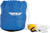 Heavy Duty Anchor Bag