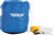 Heavy Duty Anchor Bag